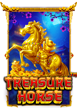 เคล็ดลับการสมัคร winner55 สมัคร เพื่อทดลองเล่นฟรี