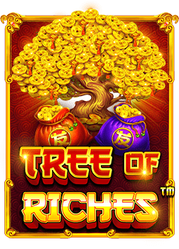 สมัคร winner55 ทาง เข้า สล็อต เล่นง่าย ชนะสูงสุด 500x