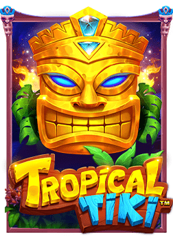 เริ่มต้นเล่นง่าย! สมัคร winner55 เครดิต ฟรี 100 รับโชคทันที