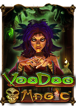 สมัคร winningft และเคล็ดลับการเล่นที่คุณต้องรู้