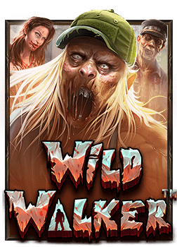 แชร์ประสบการณ์สมัคร winningft สำหรับทดลองเล่น