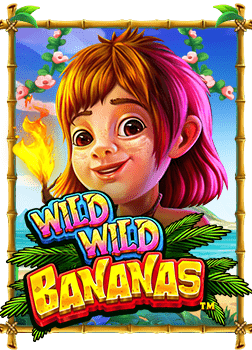 Galaxy เว็บ พนัน สุดเจ๋ง แห่งการเล่นสล็อตออนไลน์