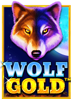 แนะนำ game pg slot สนุกและทำกำไรได้ไม่ยาก