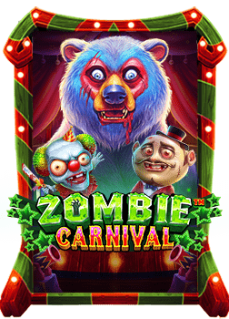 เตรียมสนุกกับ game slot 789 แบบทดลองเล่น