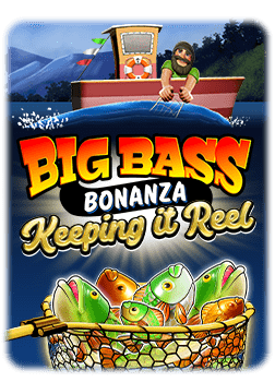 รีวิวเกม game slot 999 สนุกไม่ซ้ำใคร