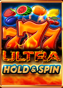 สูตรเด็ดในการเล่น game slot fun88 ที่คุณไม่ควรพลาด