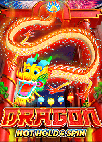 เกม joker slot สุดมันที่คุณควรลอง