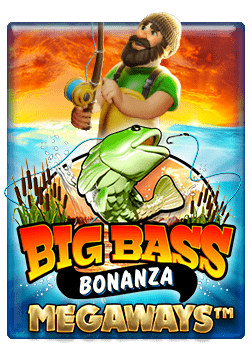 เรียนรู้วิธีเล่น game slot free download อย่างมืออาชีพ