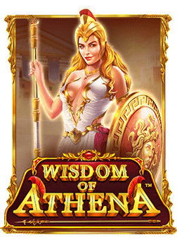 สูตรแจ็คพอตใน game slot 999 ที่ไม่ควรพลาด