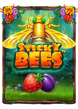 เกมสนุกจัดเต็มกับ game slot 789 ที่คุณต้องลอง!