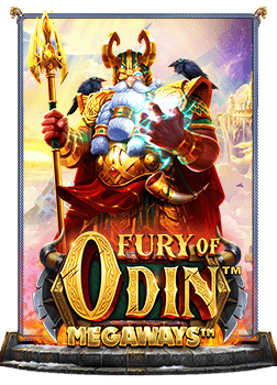 เจาะลึก game slot pg พร้อมสูตรเคล็ดลับสุดมันส์