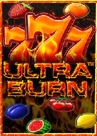 วิธีเล่น game slot pg ให้เพลินและได้เงินจริง