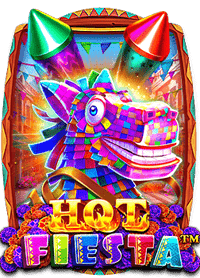 pg สล็อต นรก: ทดลองเล่นกับความสนุกที่ไม่มีที่สิ้นสุด