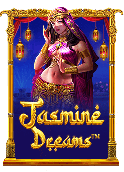 วิธีเล่น pg สล็อต เว็บ ตรง สนุกสุดมันลุ้นแจ็คพอต