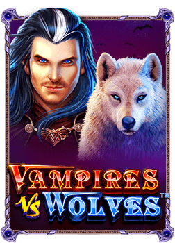 pg สล็อต ทดลอง: สูตรเด็ดเพื่อสร้างกำไร