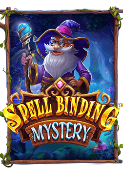 pg สล็อต ฝาก ถอน ไม่มี ขั้น ต่ํา วิธีเล่นเบื้องต้นที่ต้องรู้