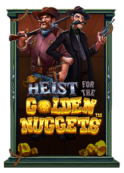 pg สล็อต ฝาก 200 รับ 200 ถอน ได้ ไม่ อั้น สูตรเล่นสร้างกำไร