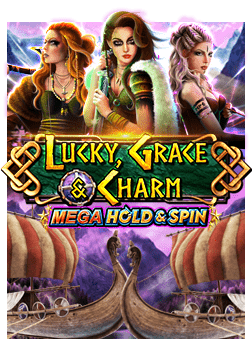 pg สล็อต ใหม่ ล่าสุด: ทดลองเล่นที่ไม่ควรพลาด