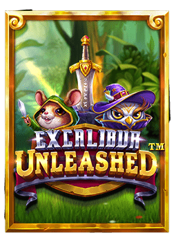 pg สล็อต แตก ง่าย ทดลองเล่น พร้อมเทคนิคชนะ