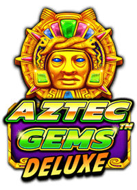 pg สล็อต ฟรี เครดิต วิธีเล่นง่ายๆ สำหรับมือใหม่