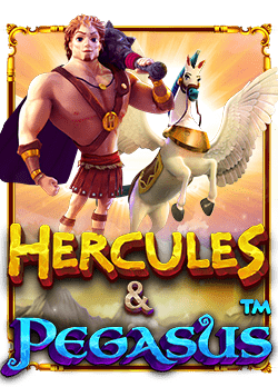 แนะนำ pg สีชมพู เกมสีสันสดใส สร้างกำไรอย่างง่าย