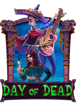 เล่นเกมสล็อต pg หน้า เว็บเล่น fun88 สุดมันส์