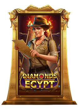 pg สีชมพู: วิธีเล่นและเทคนิคชนะในเกมสล็อต