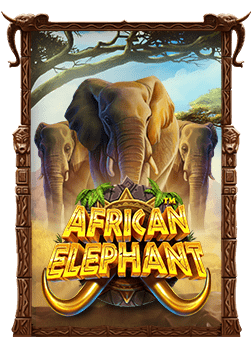 รีวิว pg สล็อต วอ เลท สุดมันส์จากค่าย Jili