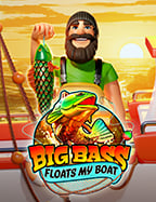 เดิมพันฟรี สัญลักษณ์สล็อต สำรวจโลกเกมสนุก