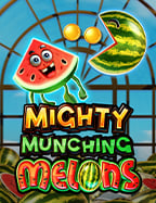 เดิมพันฟรีสูตรบาคาร่ารวยรวยรวย สร้างโอกาสชนะในเกม