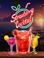 เดิมพันฟรี เกมที่เล่นแล้วได้เงินจริง 2019