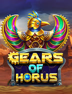 เดิมพันฟรี เกมยิงปลาผ่านมือถือ ความสนุกแบบไม่มีขีดจำกัด