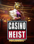 เดิมพันฟรี หมายเลขบิลเกมสล็อต ที่คุณไม่ควรพลาด