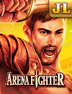 เดิมพันฟรี อยากได้เงินฟรี สัมผัสประสบการณ์ใหม่กับเกมสล็อต